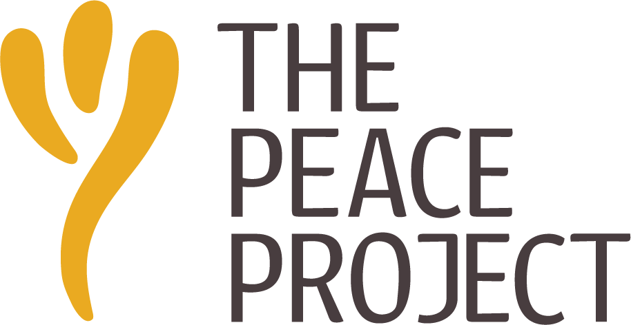 The Peace Project