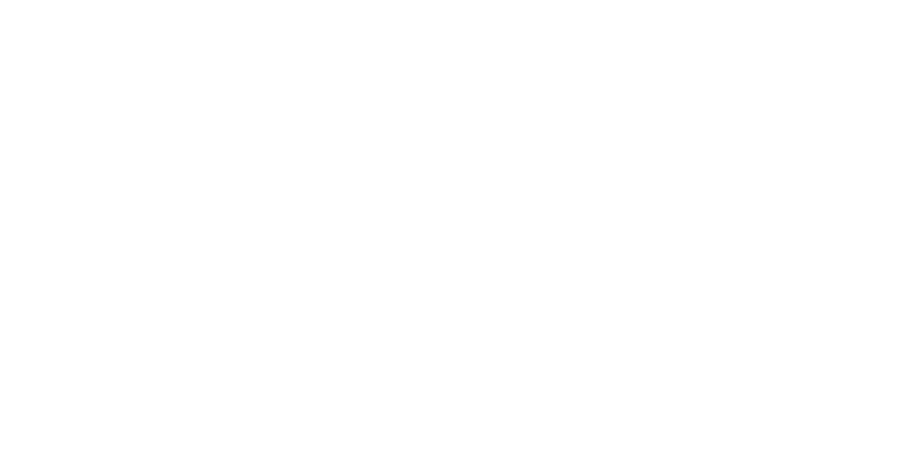 The Peace Project